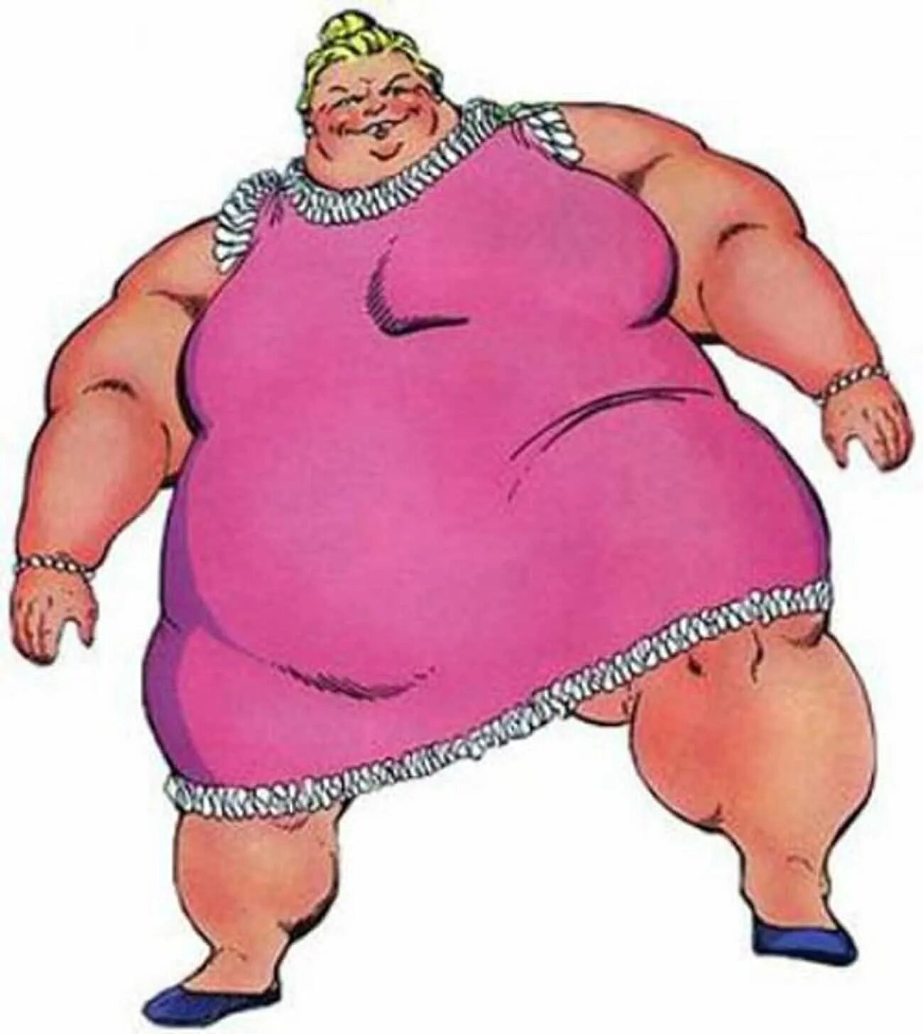 Вроде толстых. Карикатуры на толстых женщин смешные. Рисунки толстых женщин. Толстая женщина карикатура.