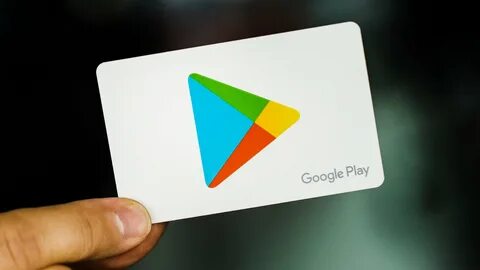 Смартфон без гугл плей