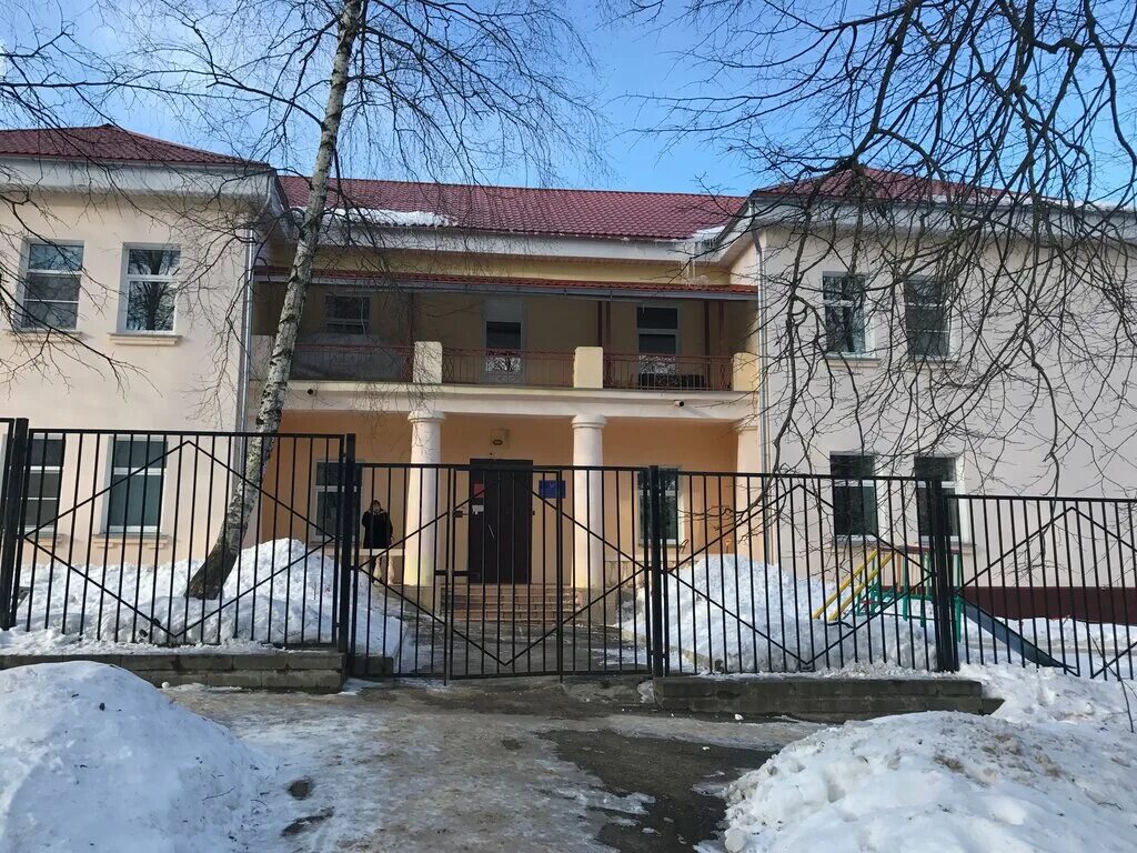 детский сад машенька смоленск. детский сад солнечный лучик смоленск одинцово. детский сад лучик павлово. детский сад лучик смоленск. детский сад лучик смоленск.