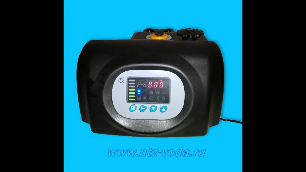 Runxin f116q3. Настройка клапана runxin. Клапан ранксин 116. Блок управления runxin tm. Блок управления runxin f116q3.