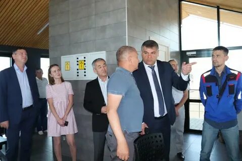 Новости шакши уфа сегодня