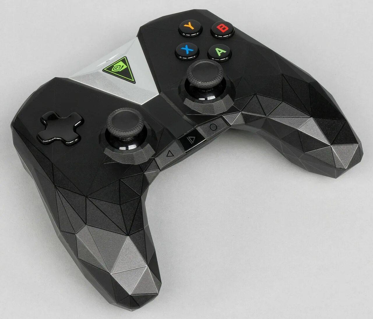 NVIDIA Shield 2022. Джойстик NVIDIA Shield. Геймпад NVIDIA Shield Wireless Controller. Геймпад NVIDIA Shield 2016.