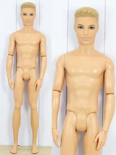 /ken+barbie+nude