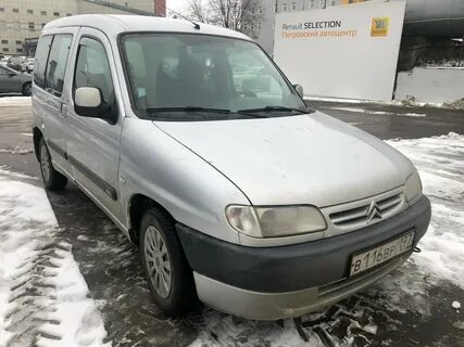 Орион м