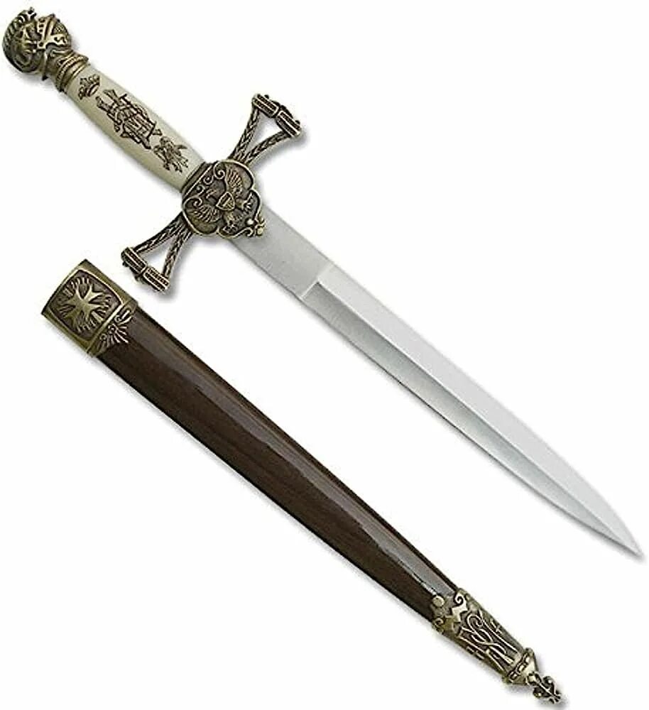 Short sword. Средневековый кинжал квилон. Холодное оружие рыцаря. Короткий меч средневековый. Короткие мечи средневековья.