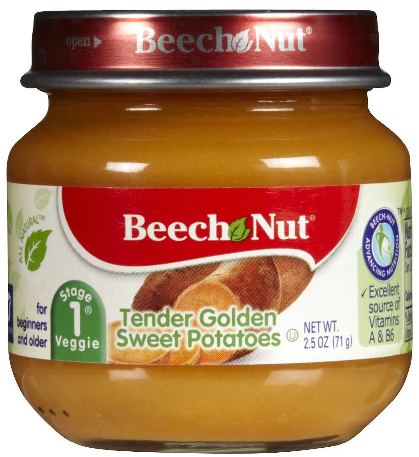 детское питание в турции. детское питание в турции мигрос. Sweden детское питание. детская смесь в турции. детские смеси в турции.