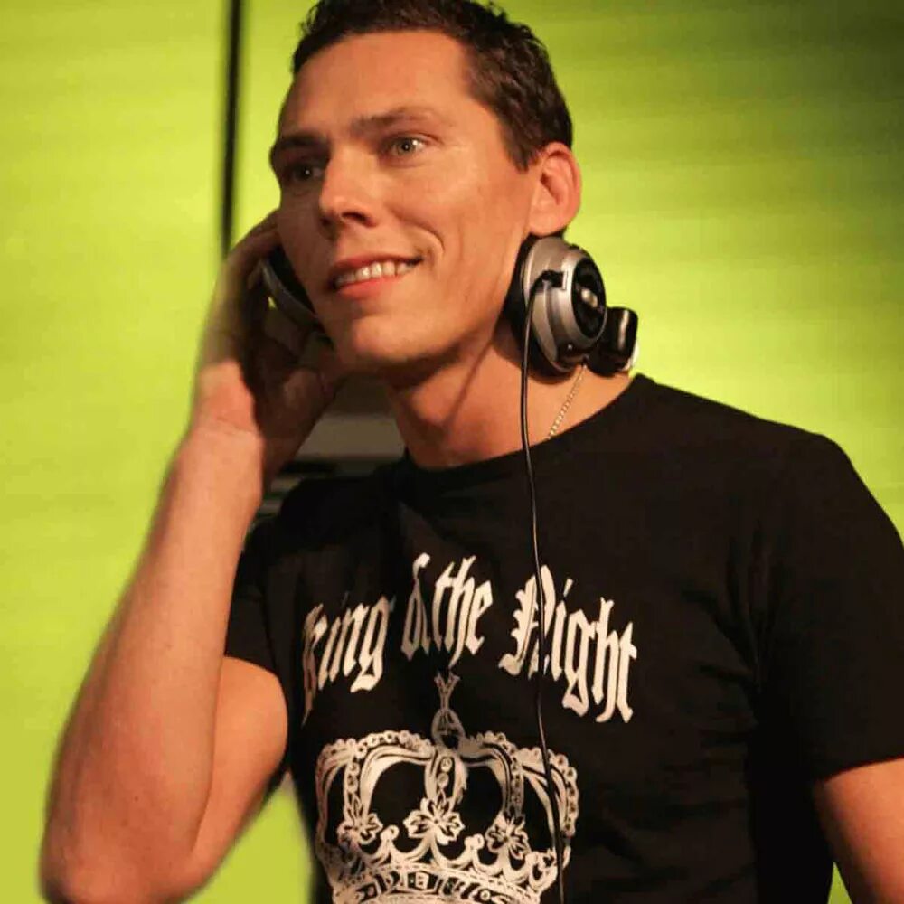 Мировые дж. DG Тиесто. Тиесто в молодости. DJ Tiesto в молодости. Tiësto в молодости.