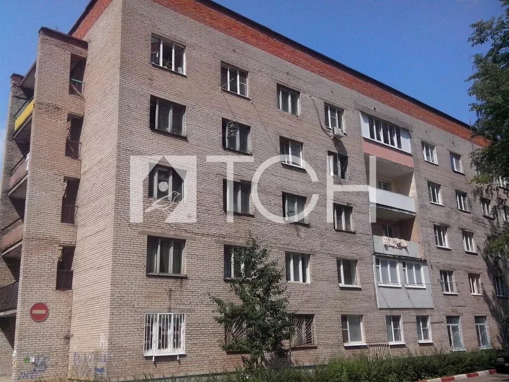 Трудовая 14 б ивантеевка. Дом на трудовой нижний новгород. Трудовая, 3. Ул трудовая д. Трудовая 14 ивантеевка.