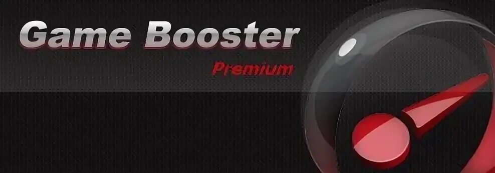 Fast game booster. Картинки game booster plus. бустеры в игре. аватарка redmi game booster.