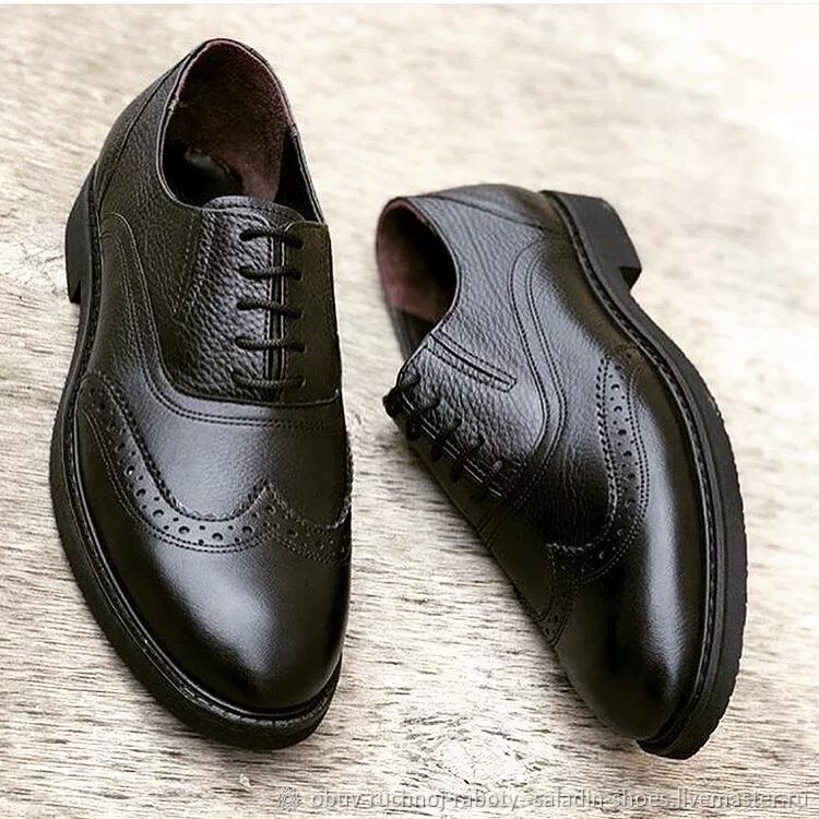 Оксфорды (Oxford Shoes) обувь 2021. Мужские туфли оксфорды Vera gomma. Оксфорды обувь 2022. Туфли Oksford Shoes мужские. Натуральный кожаный обувь мужской