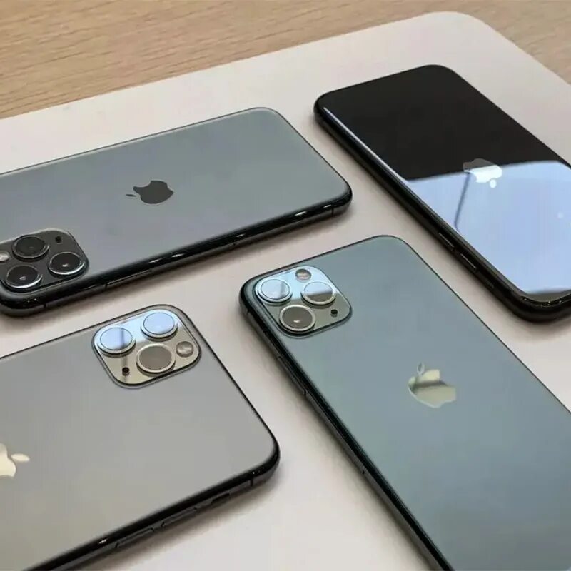 Айфон 11 про россия. Apple iphone 12. Iphone 11 Pro Max narxi. Apple iphone 11 Pro. Apple 12 Pro.