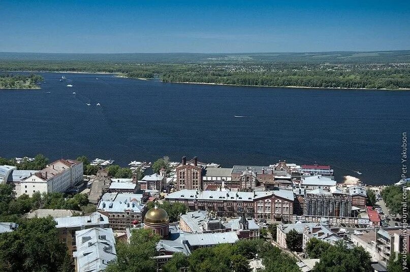 Виды Самары. Красивые пригороды Самары. Достопримечательности Самары фото. Пригород Самары фото.