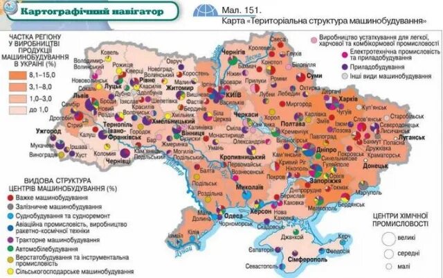 Заводы украины на карте. Нефтеперерабатывающие заводы украины на карте. Карта промышленных предприятий украины. Украинские производители машин. Заводы украины список.