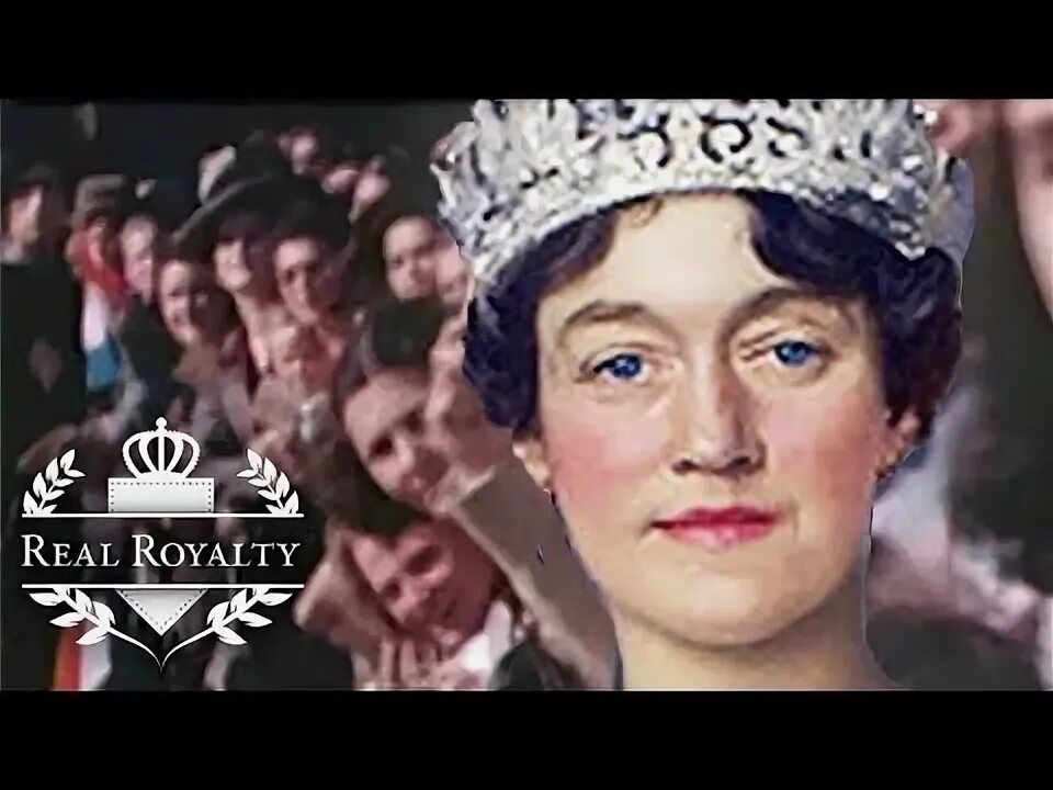 Crown princess mette-marit of norway. Royal princess 2012. Royalty video. Royalty video. Royalty video.