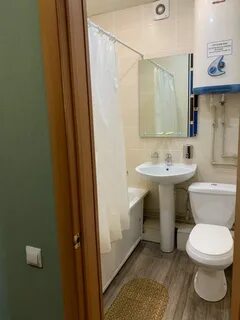 Гостиница визит курск черняховского