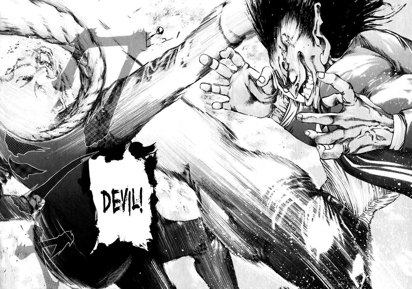 Хроно манга пожиратель душ. Пожиратель 11 читать. Тиаки омигава soul eater. Пожиратель 11 читать. Мифуне соул итер.