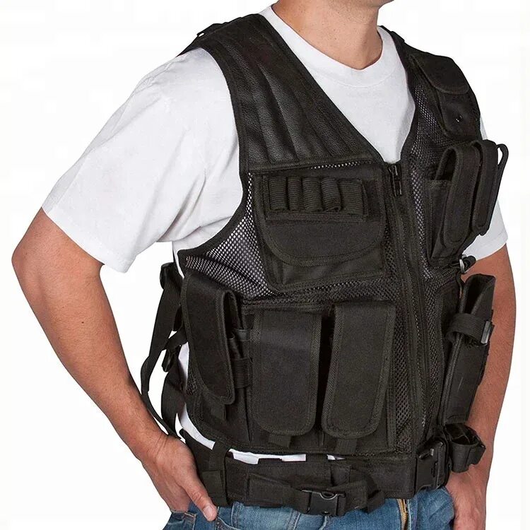 Tactical vest. Тактический жилет Vuino. Жилет разгрузочный шторм тактик. HRM Tactical Vest. Разгрузка ar15.