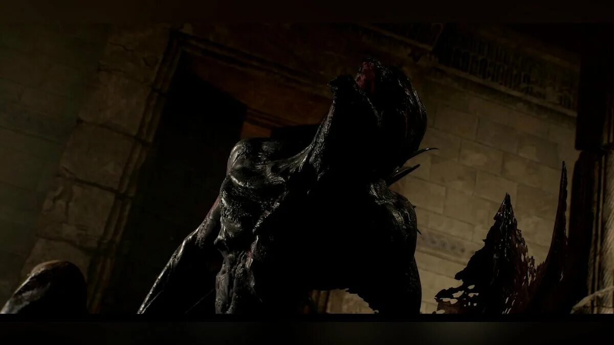 The dark pictures 2025. House of ashes игра. the dark pictures anthology: house of ashes.