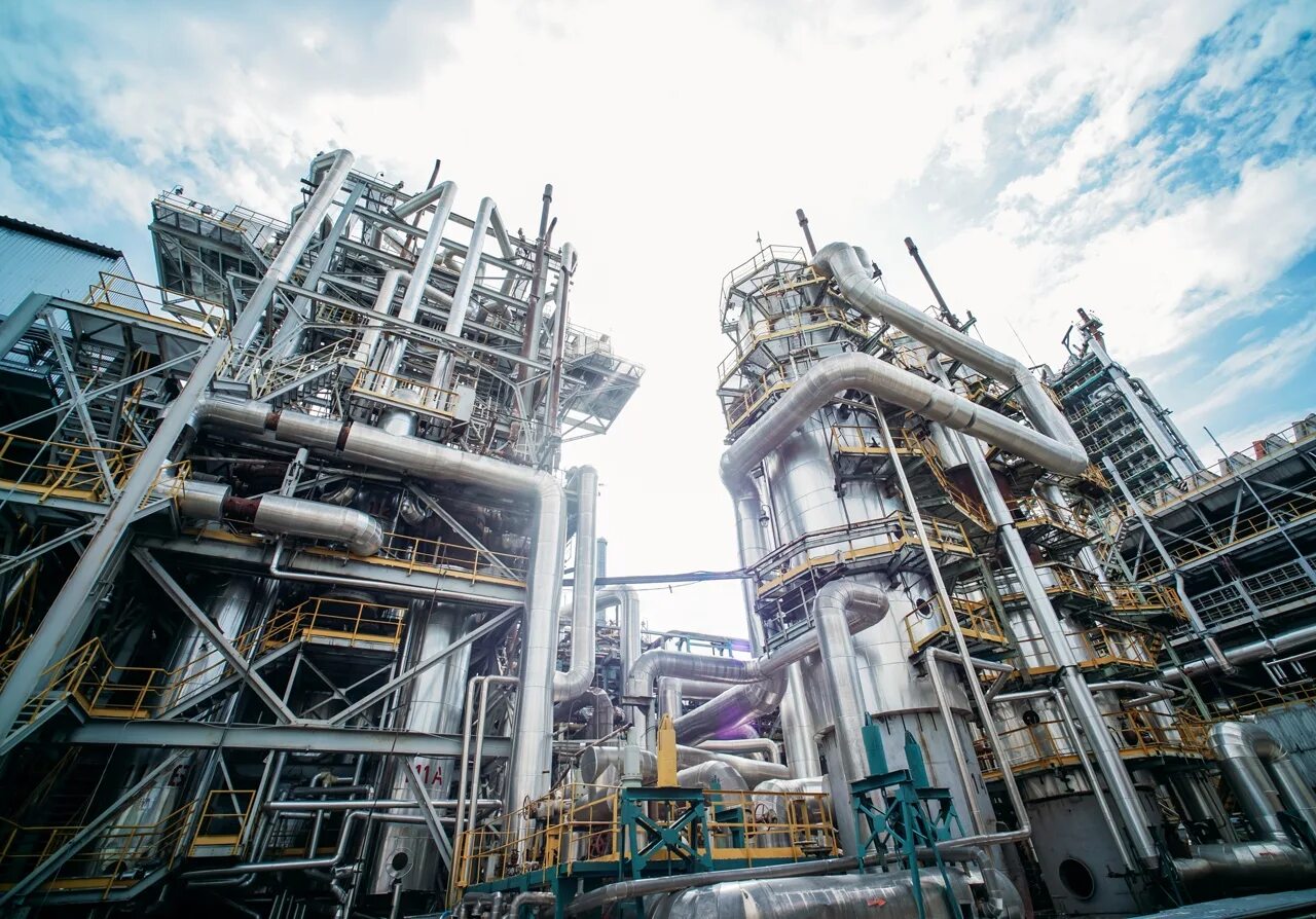 Великий новгород акрон аммиак. Новгороде. Здание агрегат. Здание агрегат. Здание агрегат.