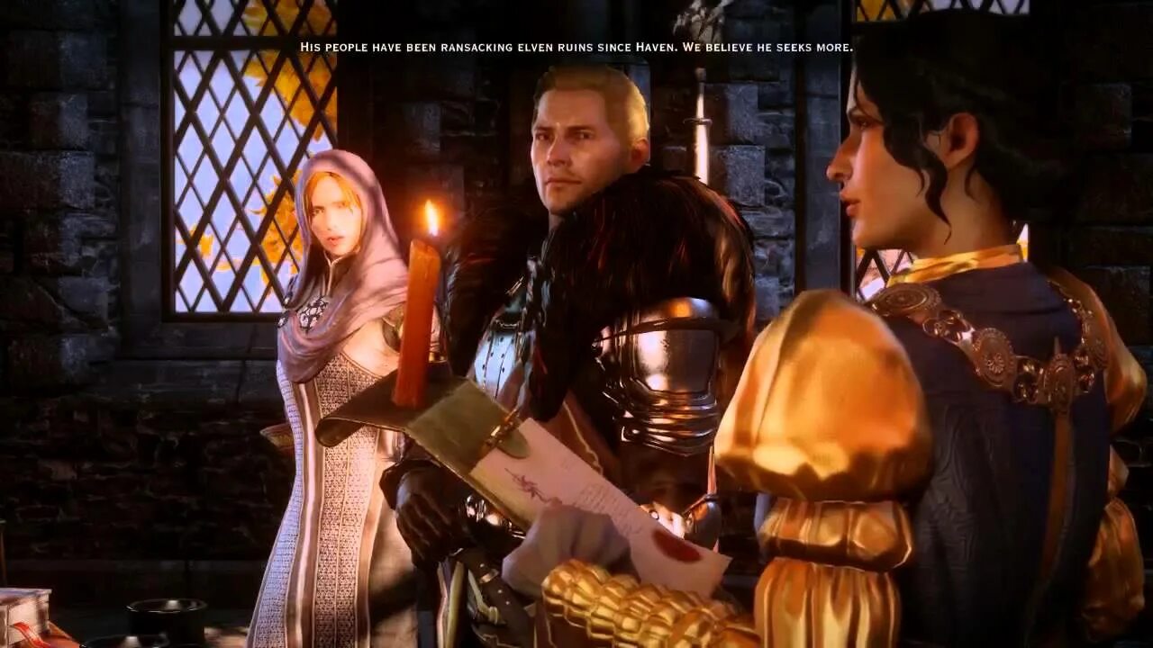 Dragon age inquisition каллен эпилог. Dragon age inquisition каллен. Dragon age inquisition письмо от возлюбленного. Вал руайо dragon age inquisition. Письмо от возлюбленной dragon age inquisition.