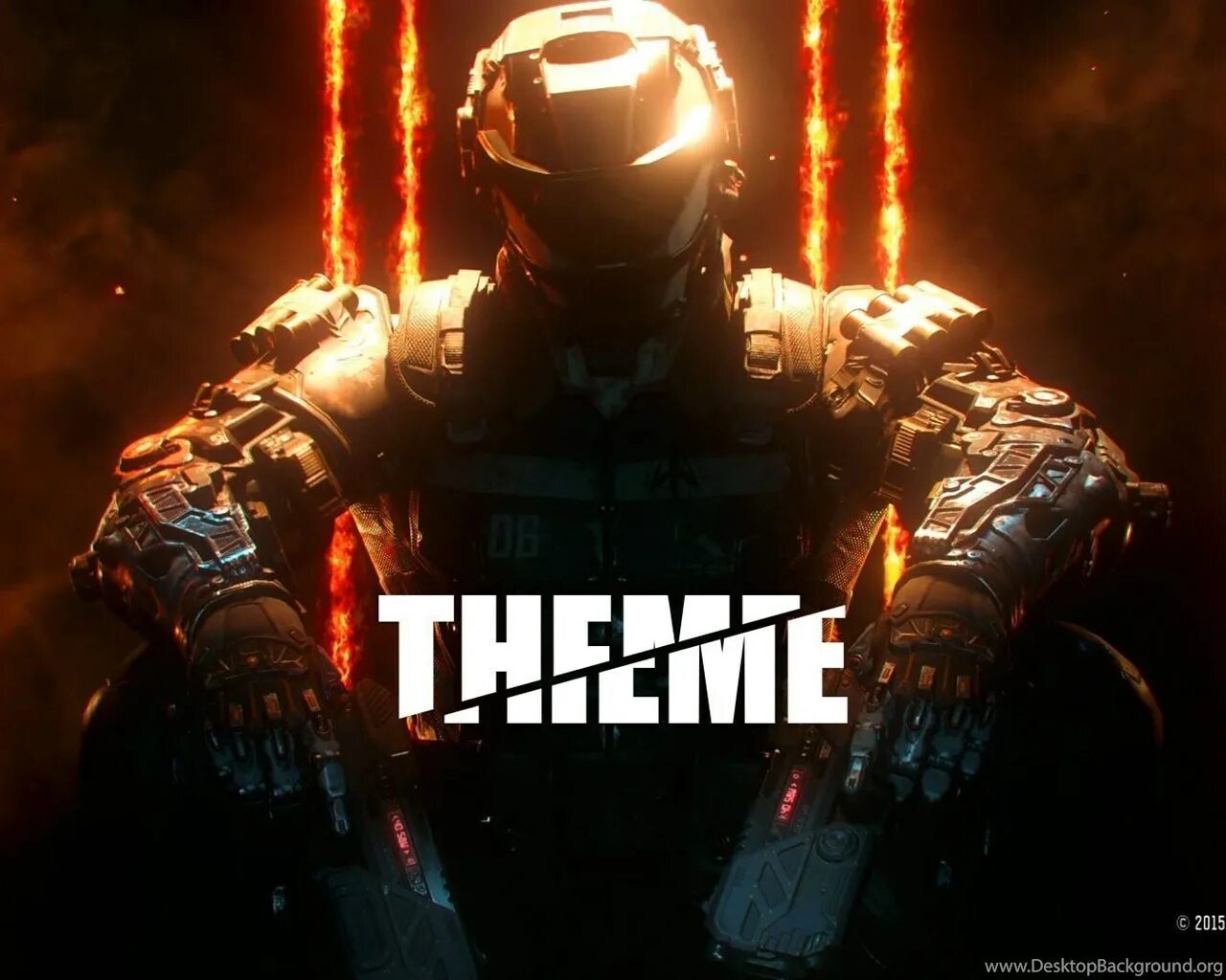 Блэк опс 3. Калда блэк опс 3. call if duty black ops 3. call of duty black ops 3 меню. cd black ops 3.