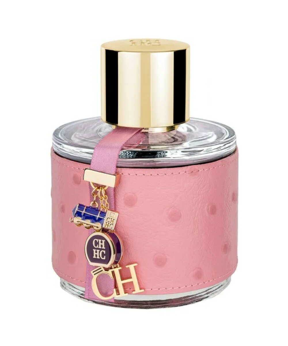 Carolina Herrera «Ch Beauties Limited Edition. Carolina Herrera Limited Edition женские. Carolina Herrera Ch Garden Party. Популярные духи в летуаль