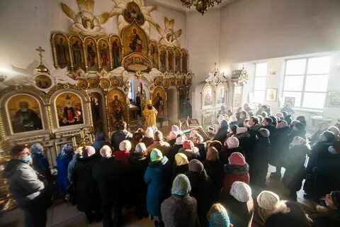 Православный сайт отзывы