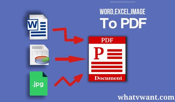 Word pdf изображение. Ворд пдф эксель. пдф в ворд. word pdf excel. иконки pdf word excel.