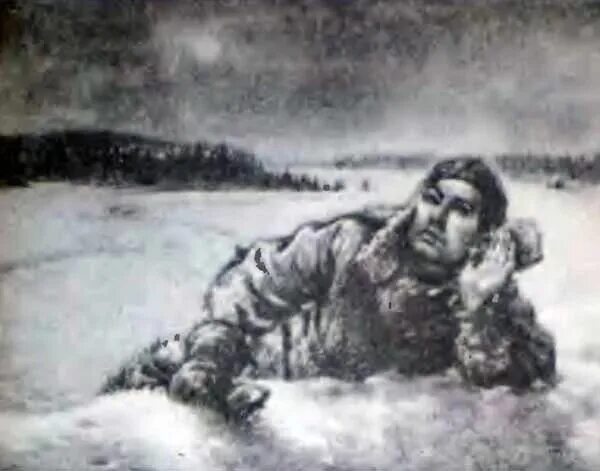 Алексей мересьев повесть. Алексей петрович маресьев фото. Маресьев ползет. Мересьев полз. Борис николаевич полевой повесть о настоящем человеке.