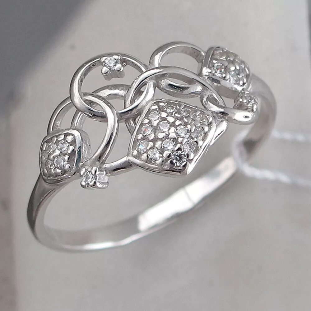 кольцо корона серебро санлайт. кольцо из серебра с фианитами сваровски. фианиты недраг серебро 925. серебряное кольцо сваровски. 925 проба серебра кольцо с камнем.