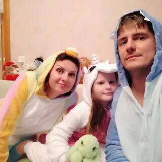Ребенок дмитрия паламарчука
