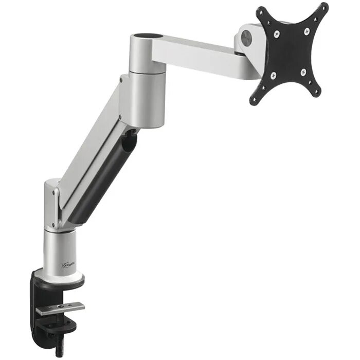 Кронштейн для 1 монитора. Кронштейн vogels pfd 8523. ergotron_ds100 quad-monitor desk stand. кронштейн vogels pfd 8541. ergotron ds100 33-324-200.