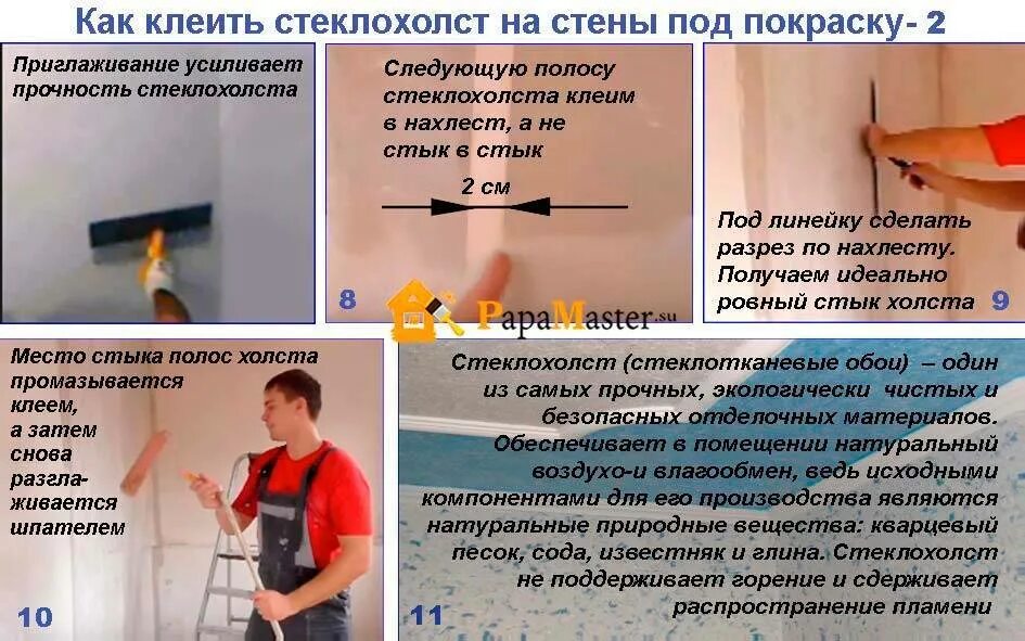 Как правильно красить стены валиком. Технология подготовки стен под покраску. Технология отделки стен. Слои подготовки стен под покраску. Шпаклевание стен.