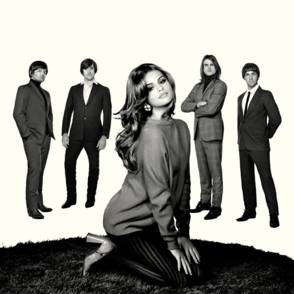 The scene is the most. Selena gomez &amp; the scene. the scene группа. selena gomez &amp; the scene американская рок-группа. 06. selena gomez &amp;the scene.