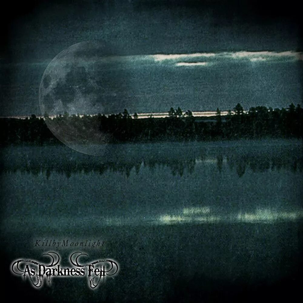 Немецкая black melodic doom metal. Darkness fell. Dark fall: the journal / обитель тьмы. Lost soul красивыми буквами. Разрушенный дом в днепре.