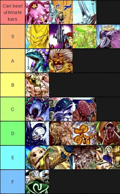 джонни джоджо стенд. стенд 7 джоджо. джонни джостар tusk act 4. таск акт 4 джоджо. стенды 7 части джоджо.