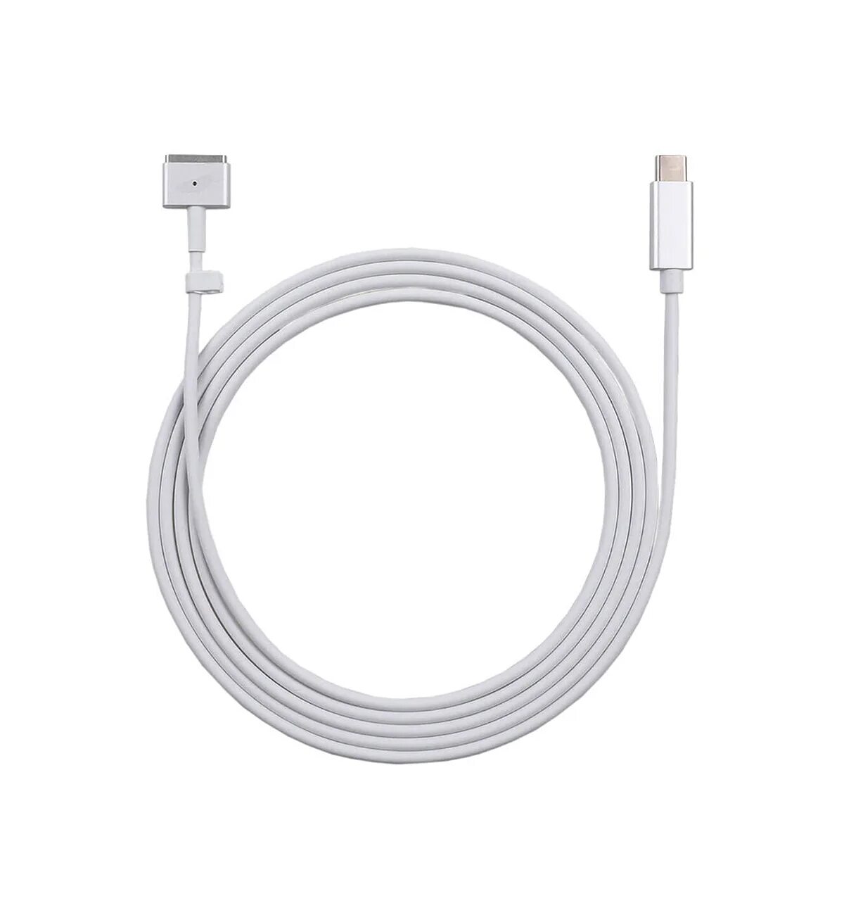 Кабель usb c magsafe 3. Кабель type-c - magsafe 2. переходник с magsafe 2 на usb type c. кабель usb‑c/magsafe 3 (2 м). провод usb magsafe 2.