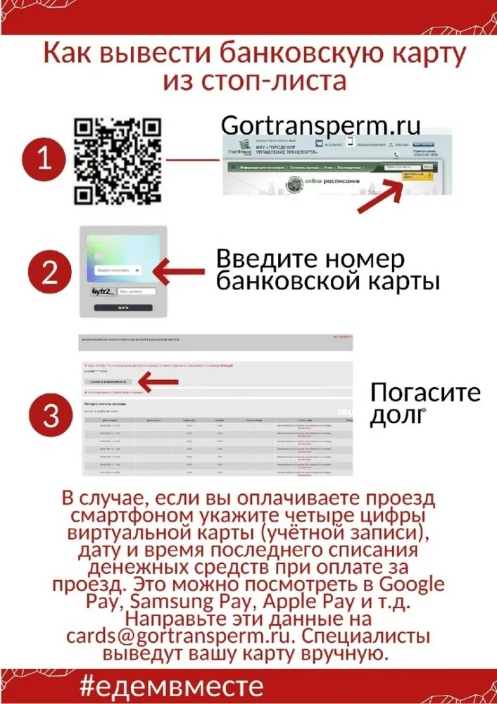 Убрать стоп в автобусе. Карта в стоп листе. Стоп лист карта Сбербанка. Карта в банковском стоп листе. Как вывести карту из стоп листа.