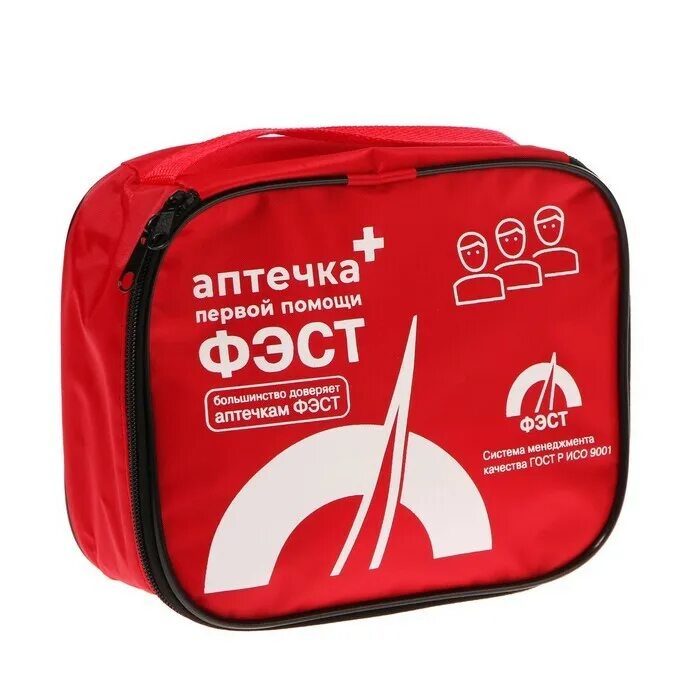 Аптечка для общеобразовательных учреждений фэст. Аптечка фэст. аптечка первой помощи фэст. аптечка автомобильная фэст. аптечка фэст работникам.