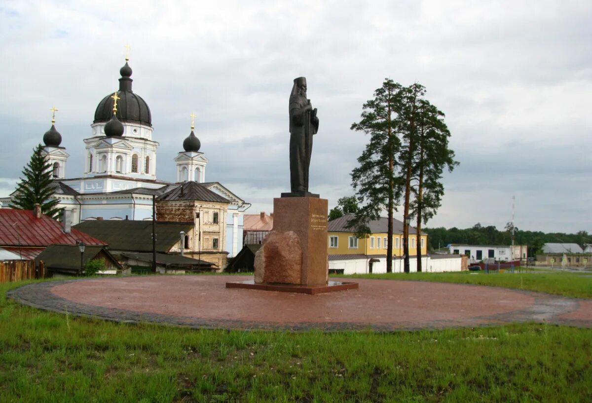 Свято-Успенский Вышенский женский монастырь. Вышенский Успенский женский монастырь сайт. Вышенский Успенский монастырь Шацк. Вышенский успенский монастырь