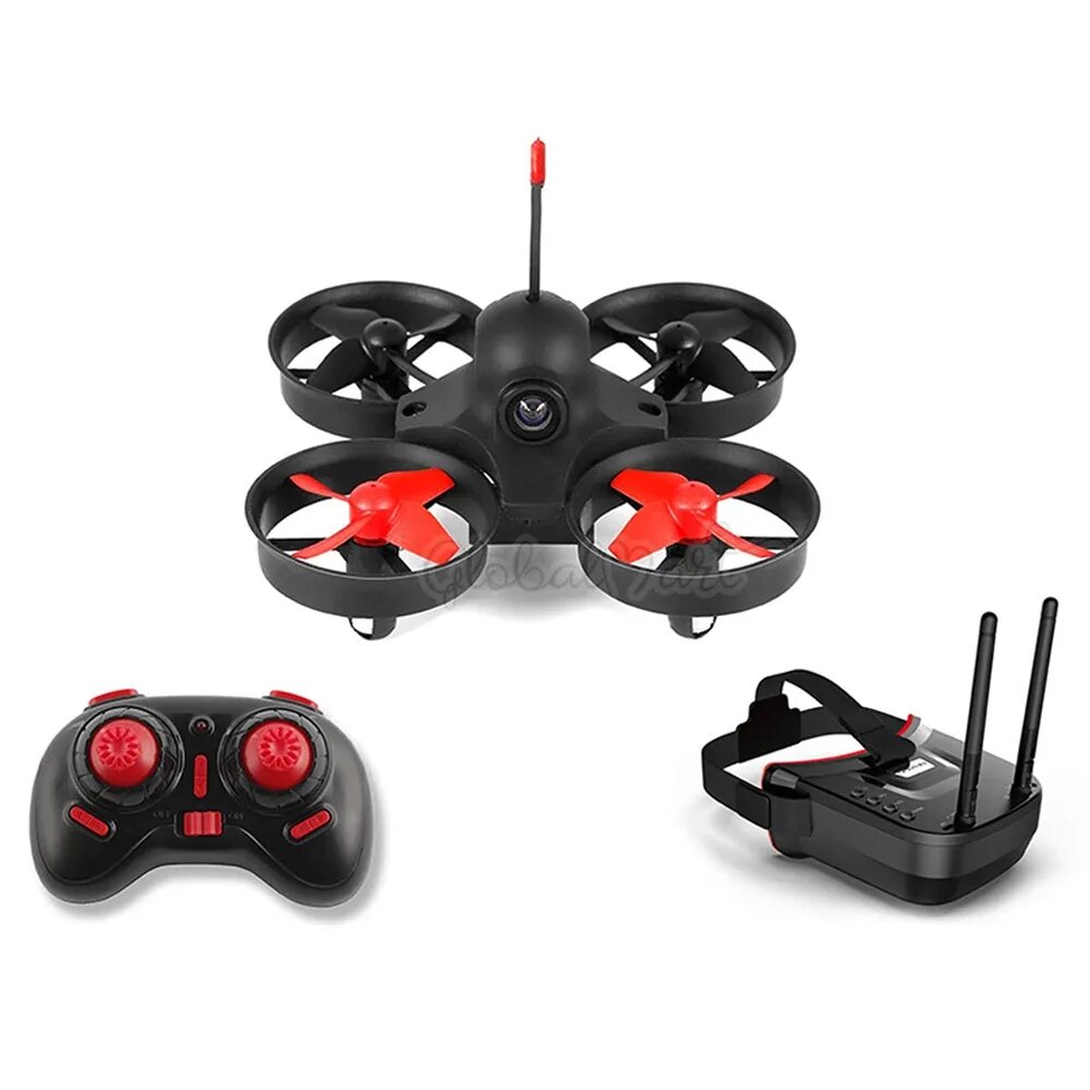 Микро fpv дроны. Мини дрон фпв. mini fpv drone. micro fpv drone. микро fpv rc гоночный квадрокоптер.