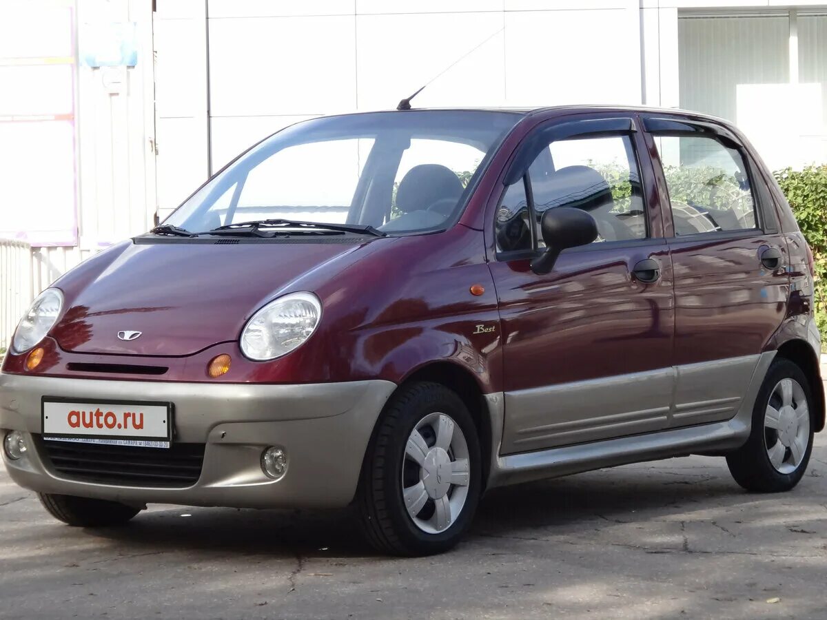 Matiz 2005. Daewoo Matiz 2005. Даево Матиз 2005. Дэу Матиз 2005 автомат.