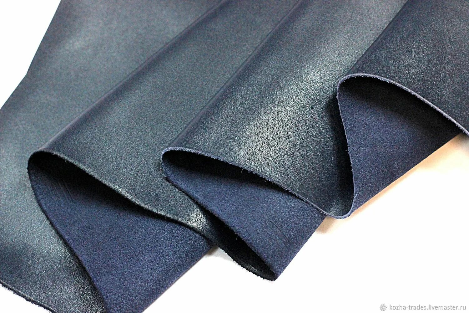 Эко кожа nappa. Телячья наппа. Кожа наппа (nappa). Кожа наппа (nappa). Кожа "nappa/sattel-braun".