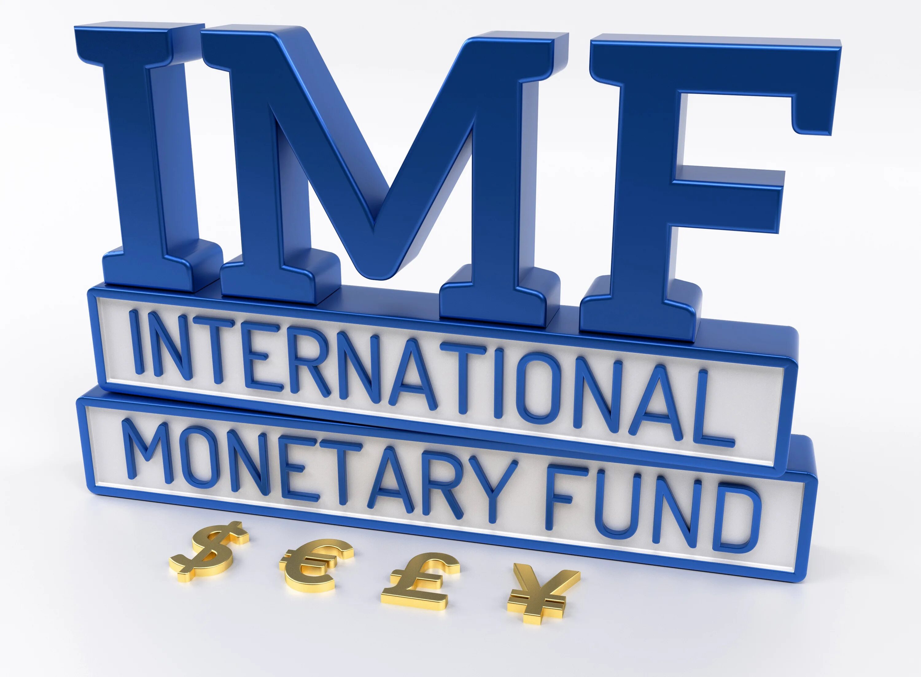 Создание мвф. Мвф логотип. international monetary fund (imf). международный валютный фонд лого. мировой валютный фонд эмблема.