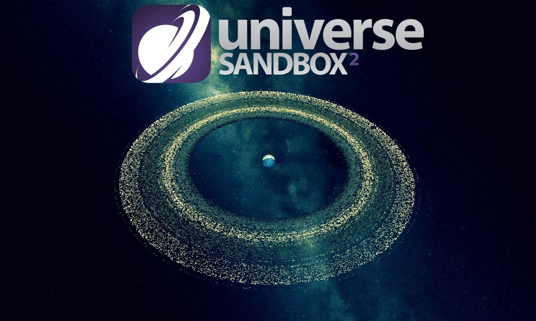 Universe Sandbox 2. Симулятор космоса Universe Sandbox 2. Universe Sandbox 2 последняя версия. Юниверс сэндбокс. Юниверс сандбокс 2