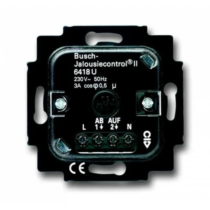 Кнопка диммера abb basic. Диммер busch-dimmer abb. диммер busch jaeger 6593-102. диммер abb bje 2cka006515a0840.