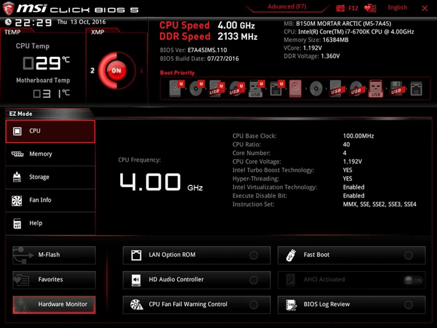 Bios msi разгон. Разгон оперативной памяти через биос msi. msi click bios 5 разгон оперативной памяти. порядок загрузки в биосе msi. 1.35 вольтаж оперативной памяти msi.
