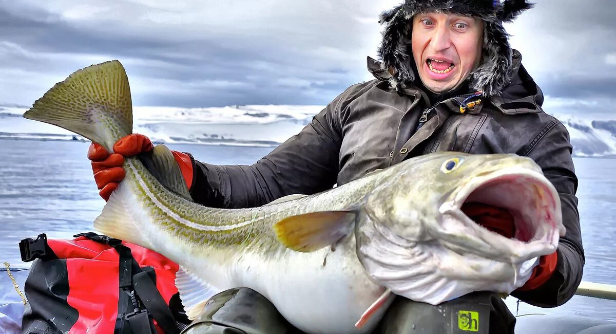 Рыбалка на белом море. Рыбаки на белом море. Белое море. Рыбаки белого моря. Рыбаки белого моря.