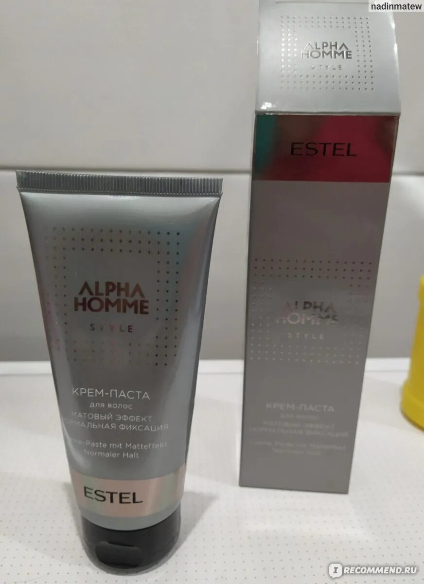 Estel alpha homme крем-паста style, средняя фиксация. Гель для волос estel professional. Alpha homme white edition. Estel гель для укладки. Эстель альфа хоум мужская.