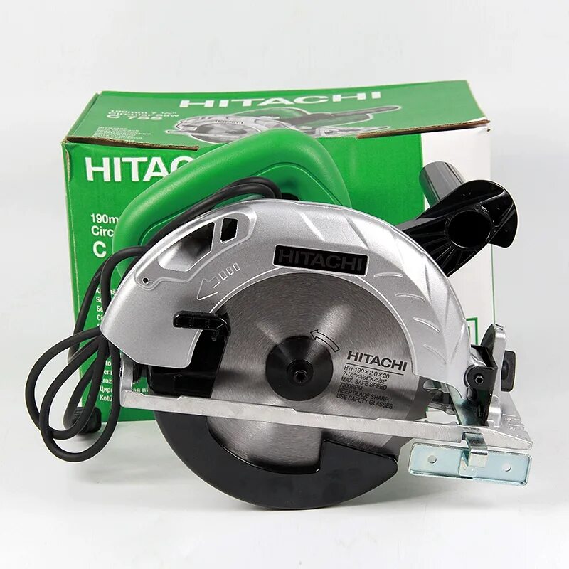 Пила хитачи 7м. Дисковая пила hitachi c18dsl. Циркулярная пила hitachi 1050w. Циркулярная пила dexter m1y-zp12-190b. Ручная циркулярная пила хитачи.